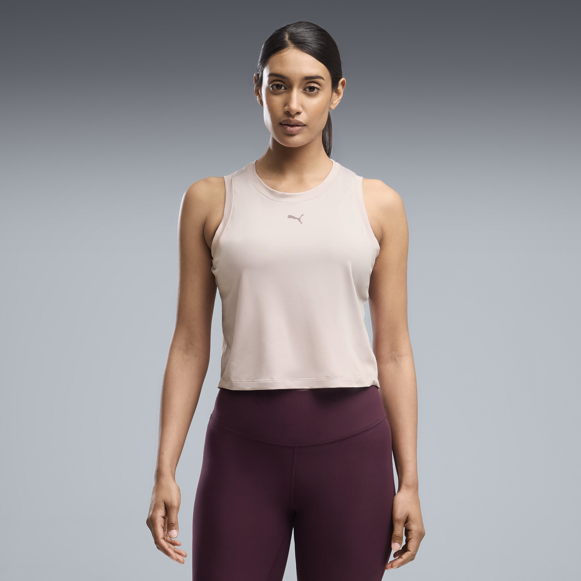 Débardeur de training CLOUDSPUN Homme - vue 6