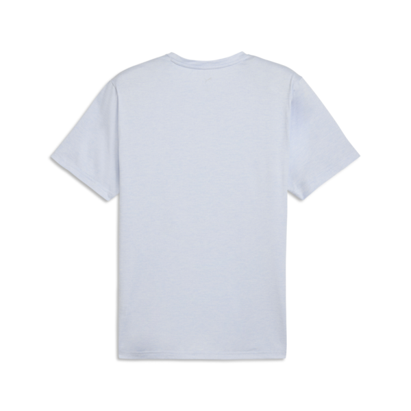 Remera Essentials, Cool Weather Heather, large-ARG