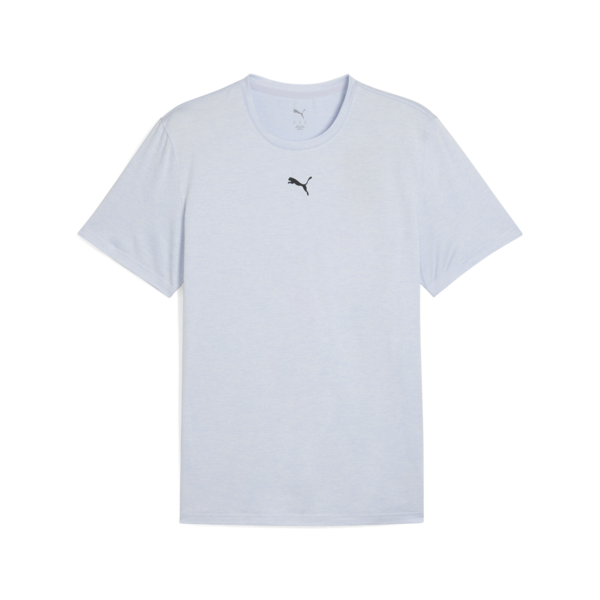Remera Essentials, Cool Weather Heather, large-ARG