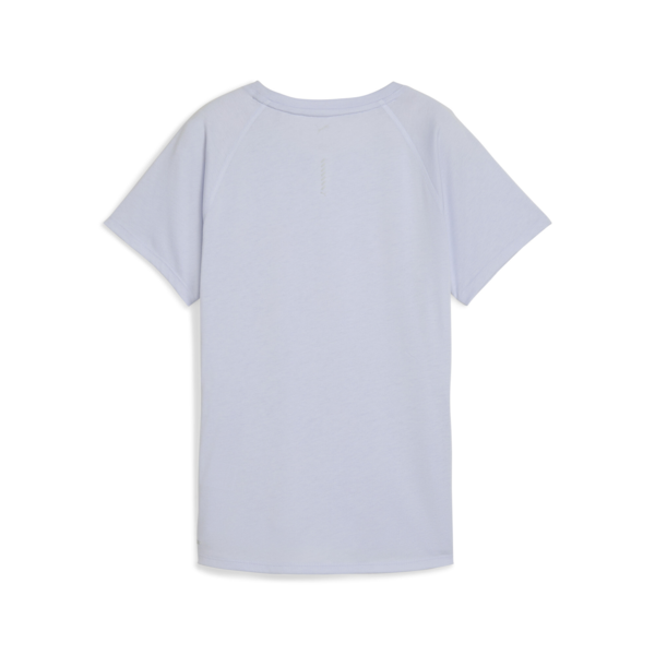 Remera Run velocity, Cool Weather, large-ARG