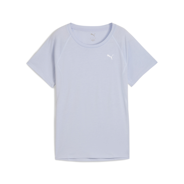 Remera Run velocity, Cool Weather, large-ARG