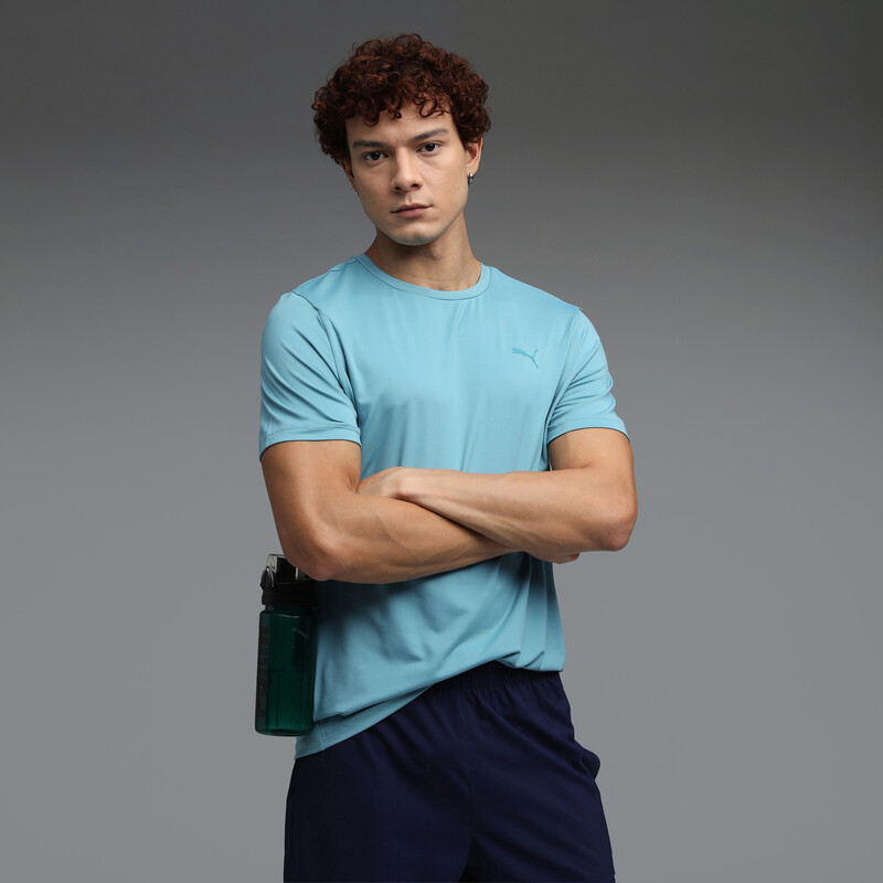 PUMA CLOUDSPUN Training Tee