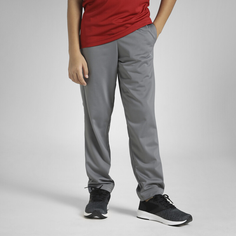 

PUMA Train All Day Youth Training Pants