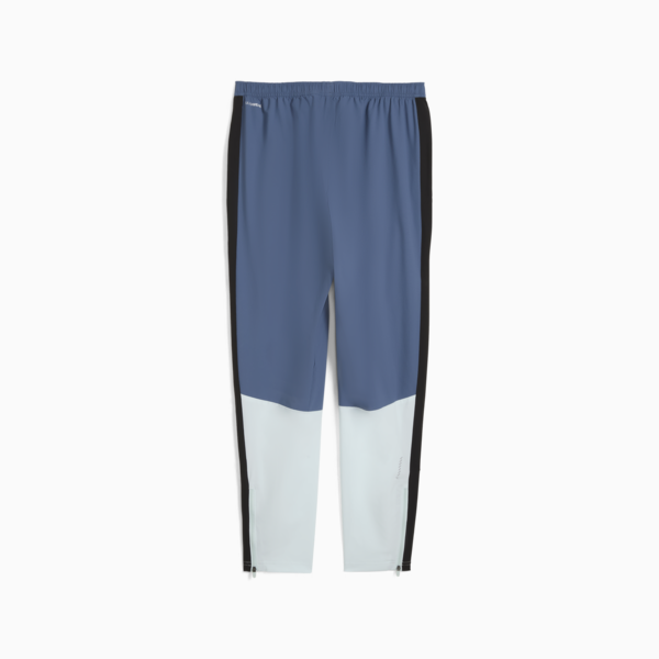 Pantalones RUN ULTRAWEAVE para hombre, Dark Indigo, large-ARG