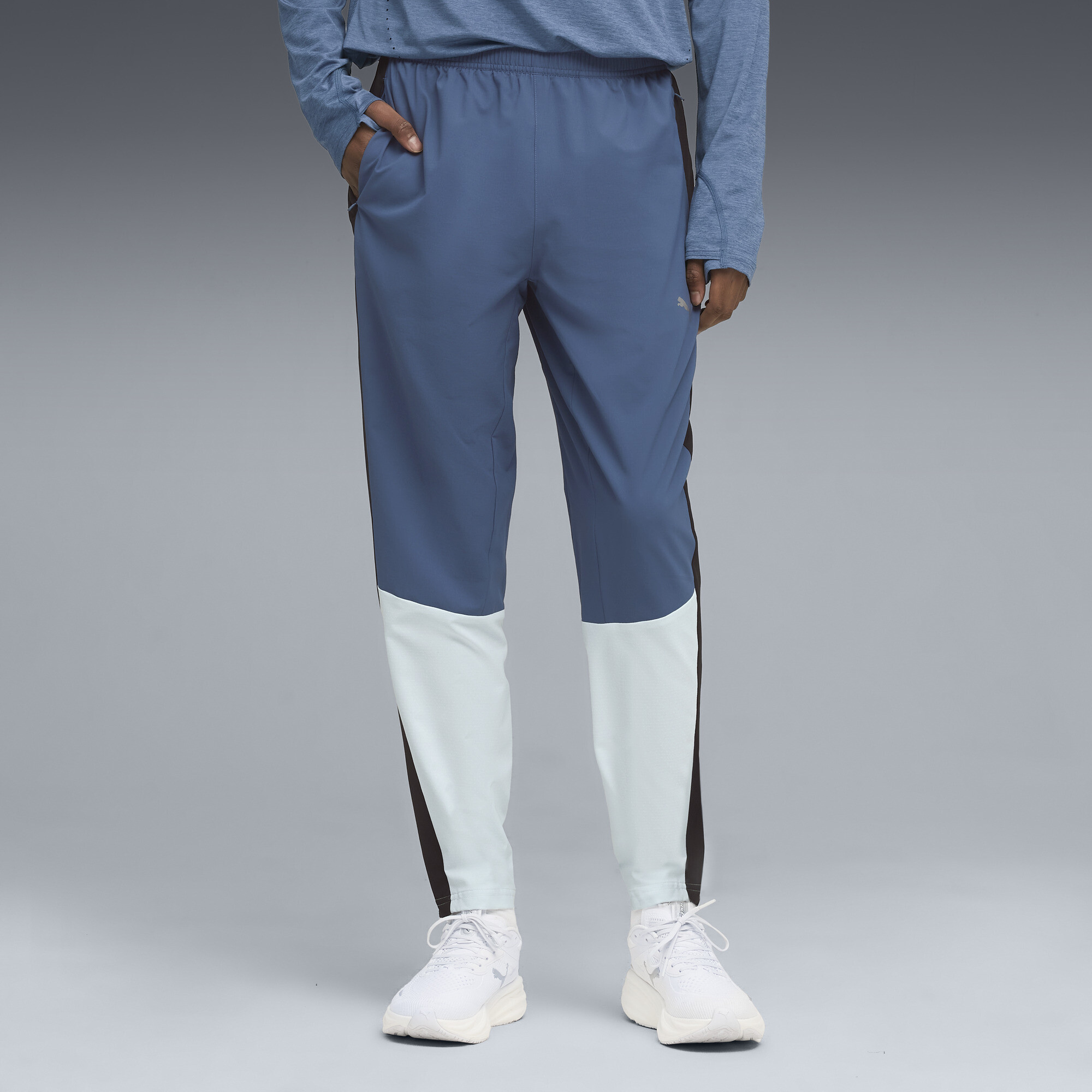 Puma M Run Ultraweave Pant Men