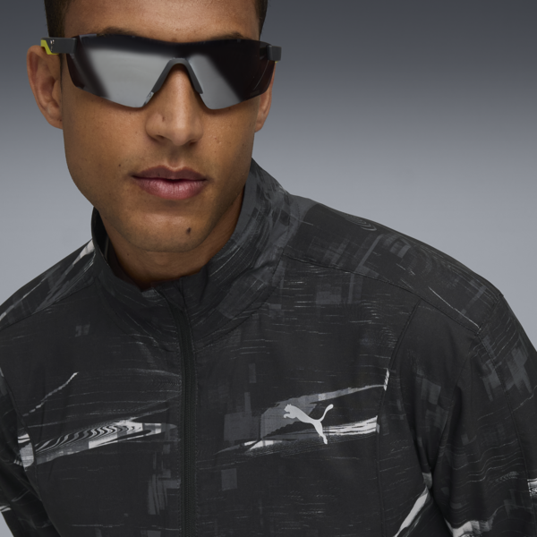 RUN VELOCITY Jacket Men, PUMA Black, large-ZAF