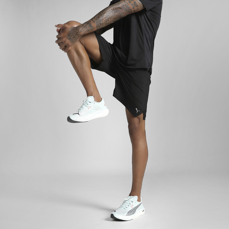 

Men's PUMA RUN VELOCITY Moisture-Wicking 7" Shorts