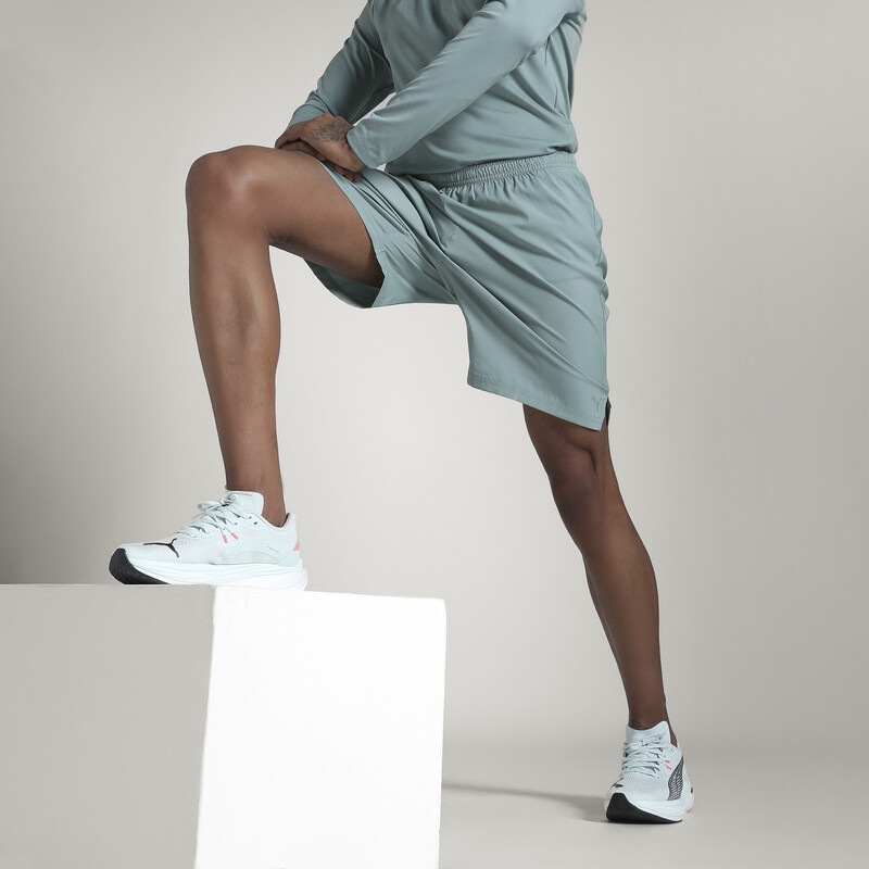 

Men's PUMA RUN VELOCITY Moisture-Wicking 7" Shorts