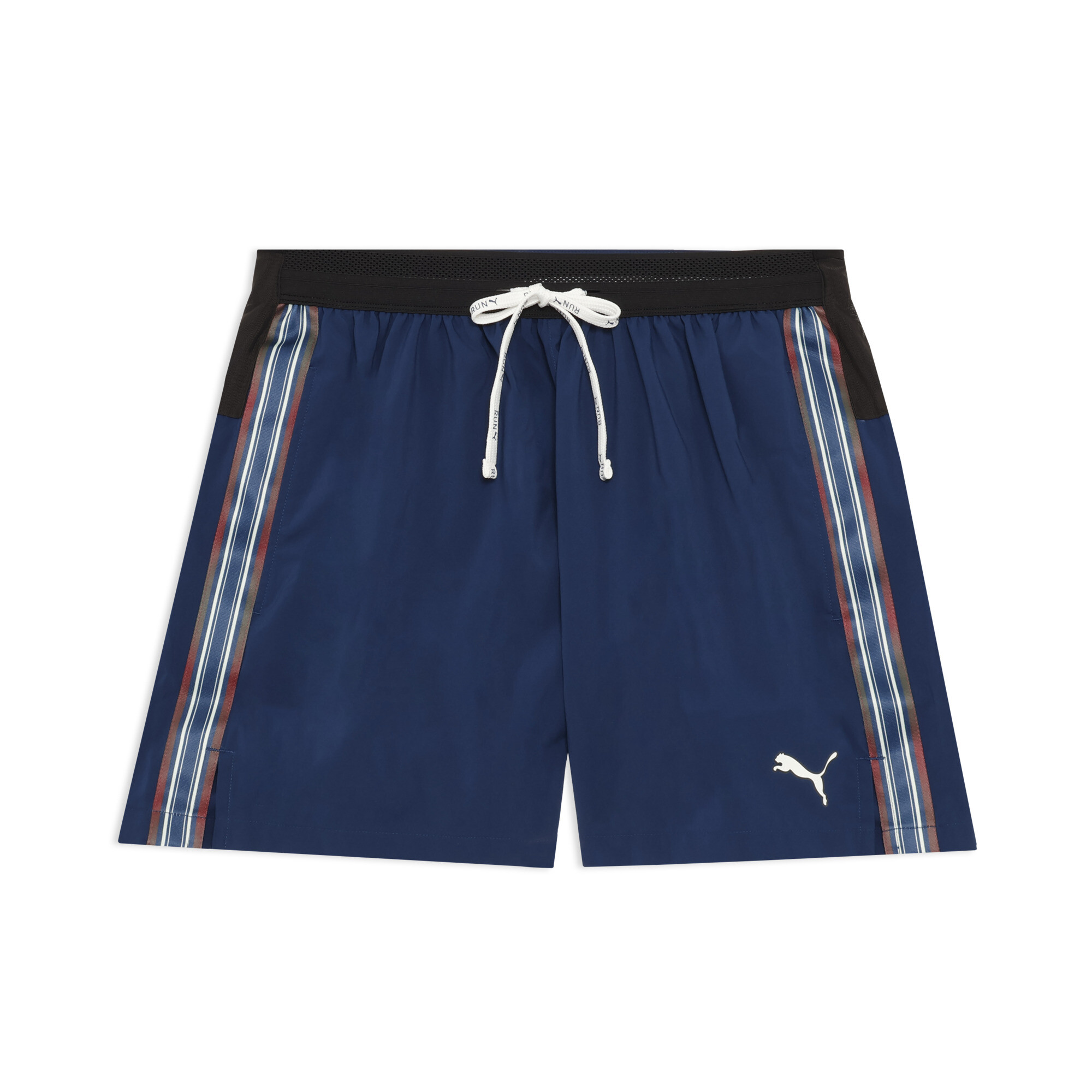 メンズ ランニング RF ショーツ