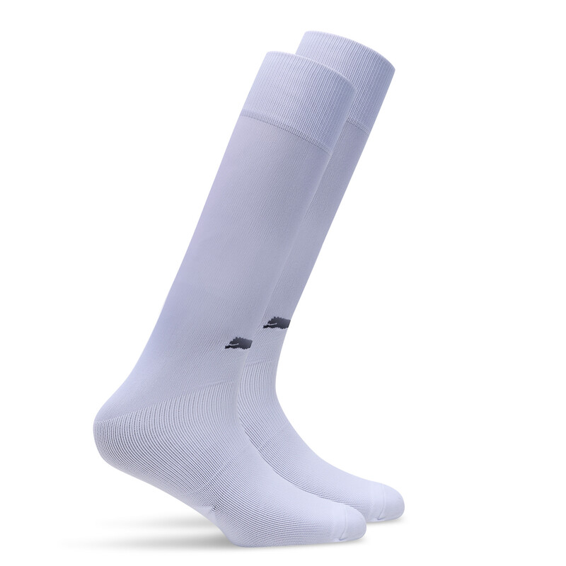 Men's PUMA Football Stocking Knee High Football Socks