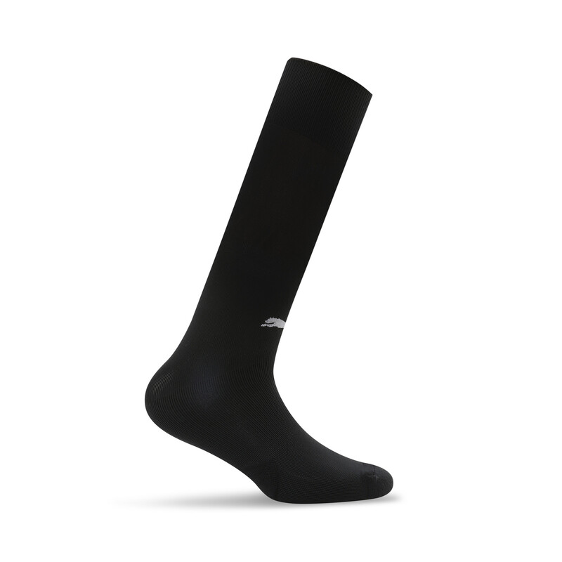 

Men's PUMA Football Stocking Knee High Football Socks