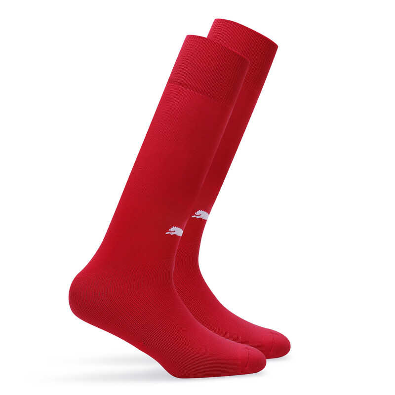 Men's PUMA Football Stocking Knee High Football Socks