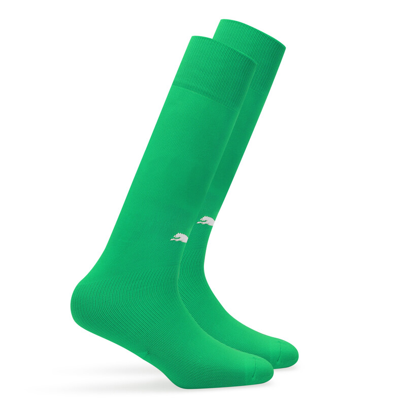

Men's PUMA Football Stocking Knee High Football Socks