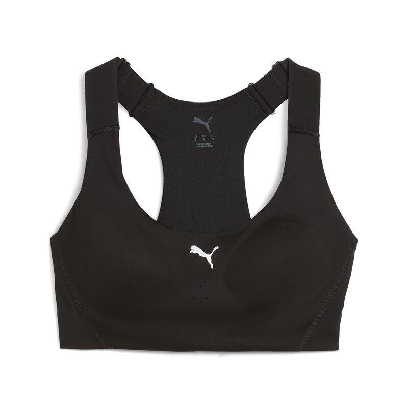 

Women's PUMA 4Keeps Adjustable Athlete Bra