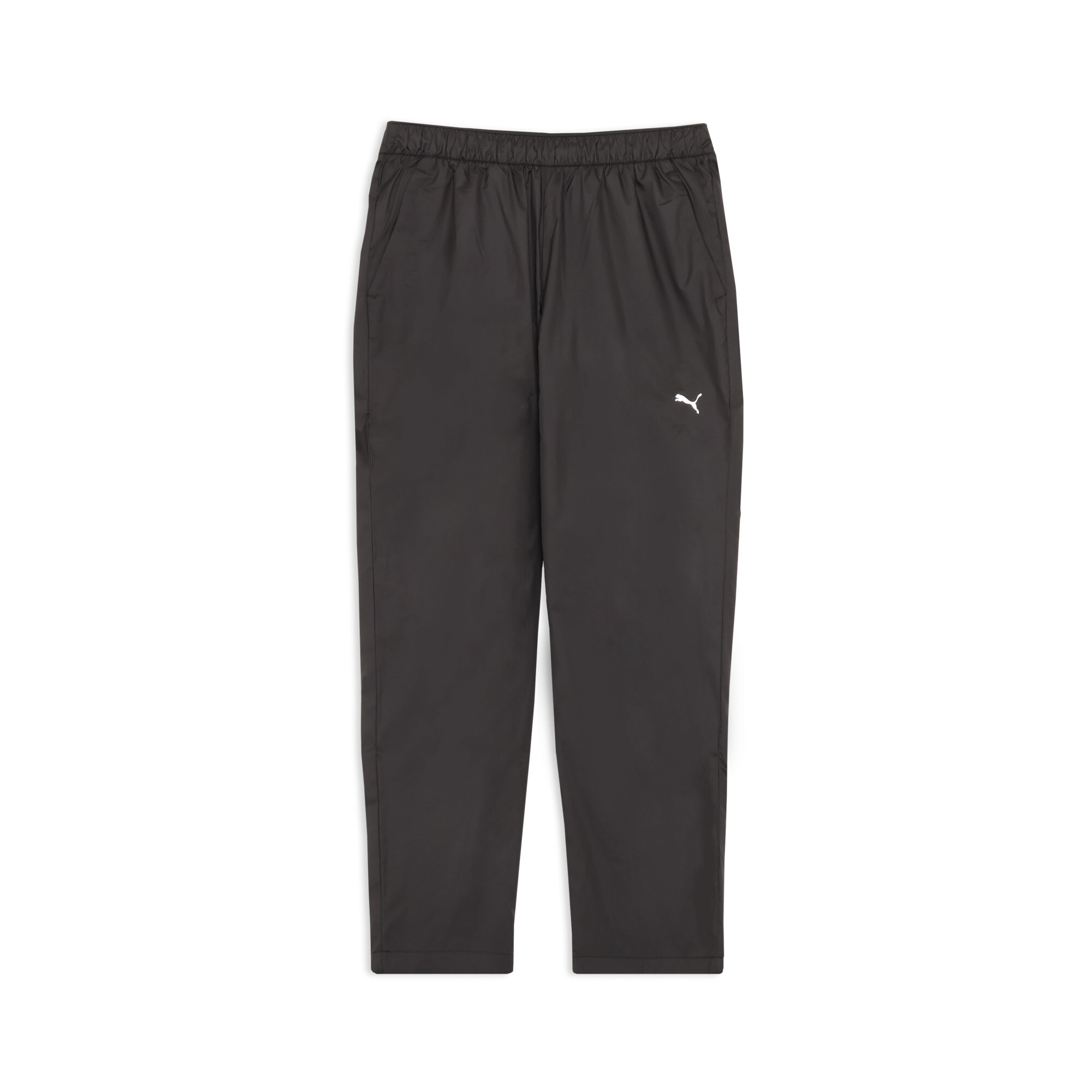 ウィメンズ トレーニング TAD 裏起毛 トリコットライナー パンツ