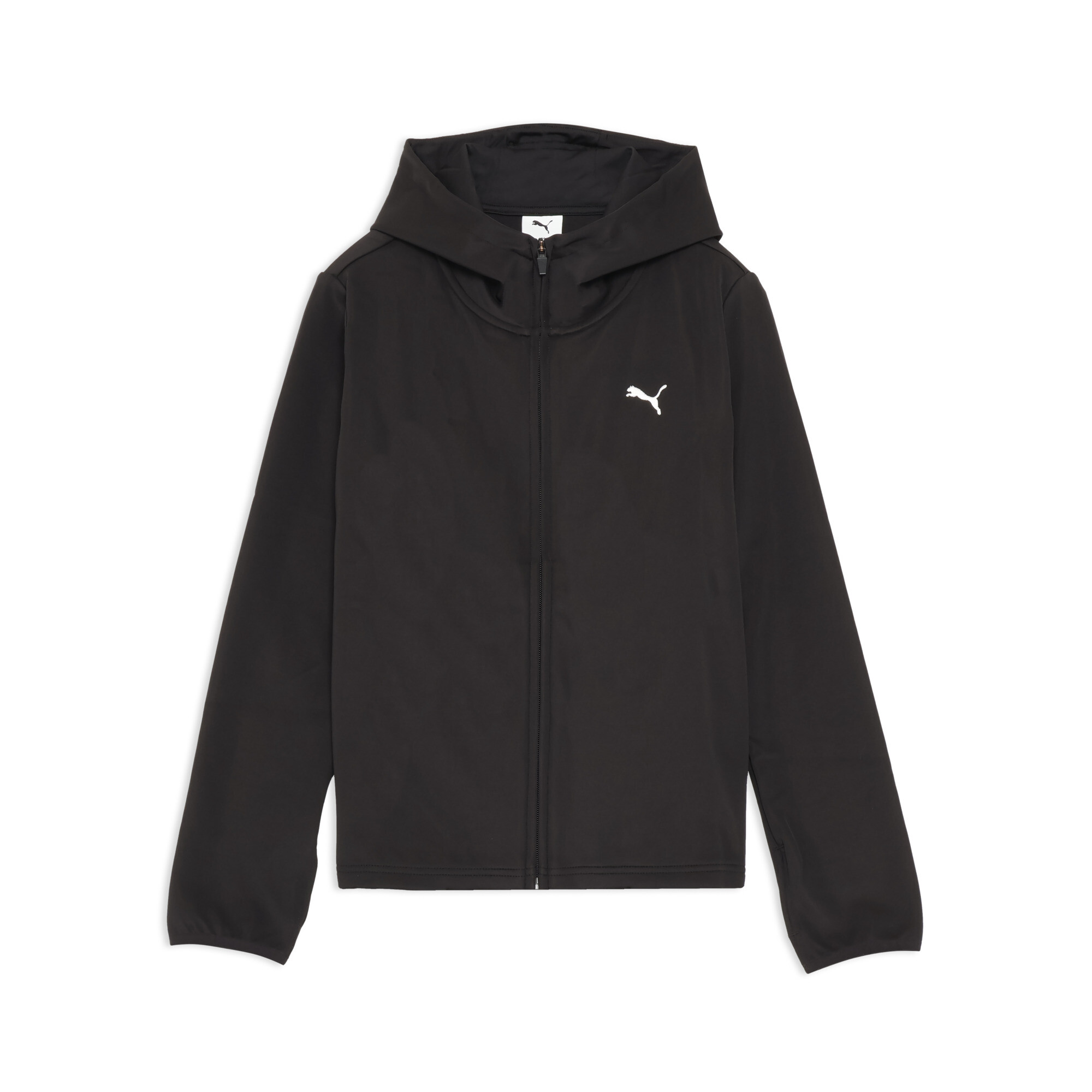 ウィメンズ トレーニング TAD ニットジャケット