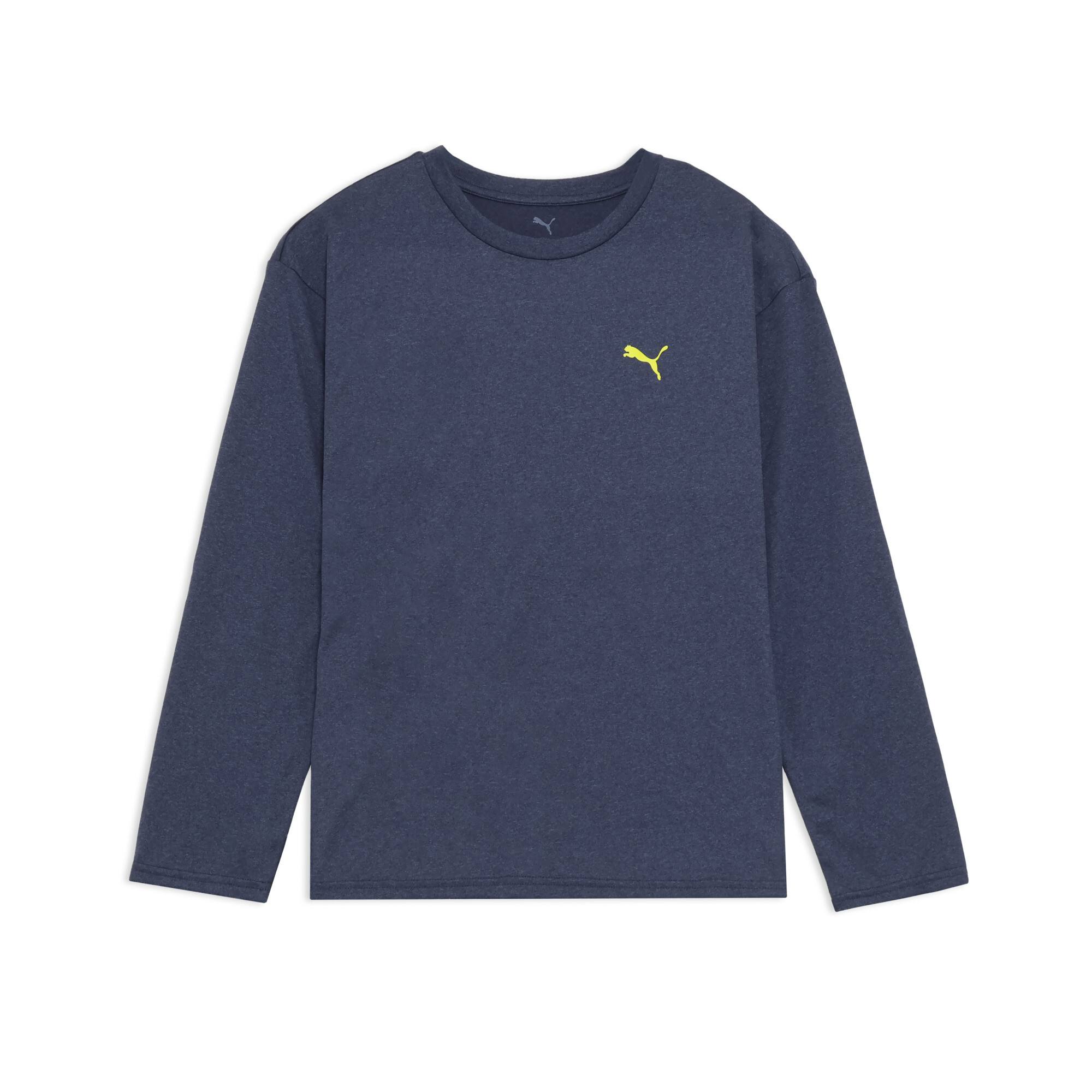 メンズ トレーニング TAD 長袖 Tシャツ