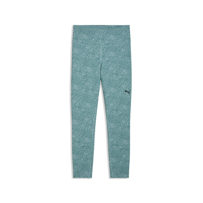 PUMA TRAIN ALL DAY Essentials High Waist Tights