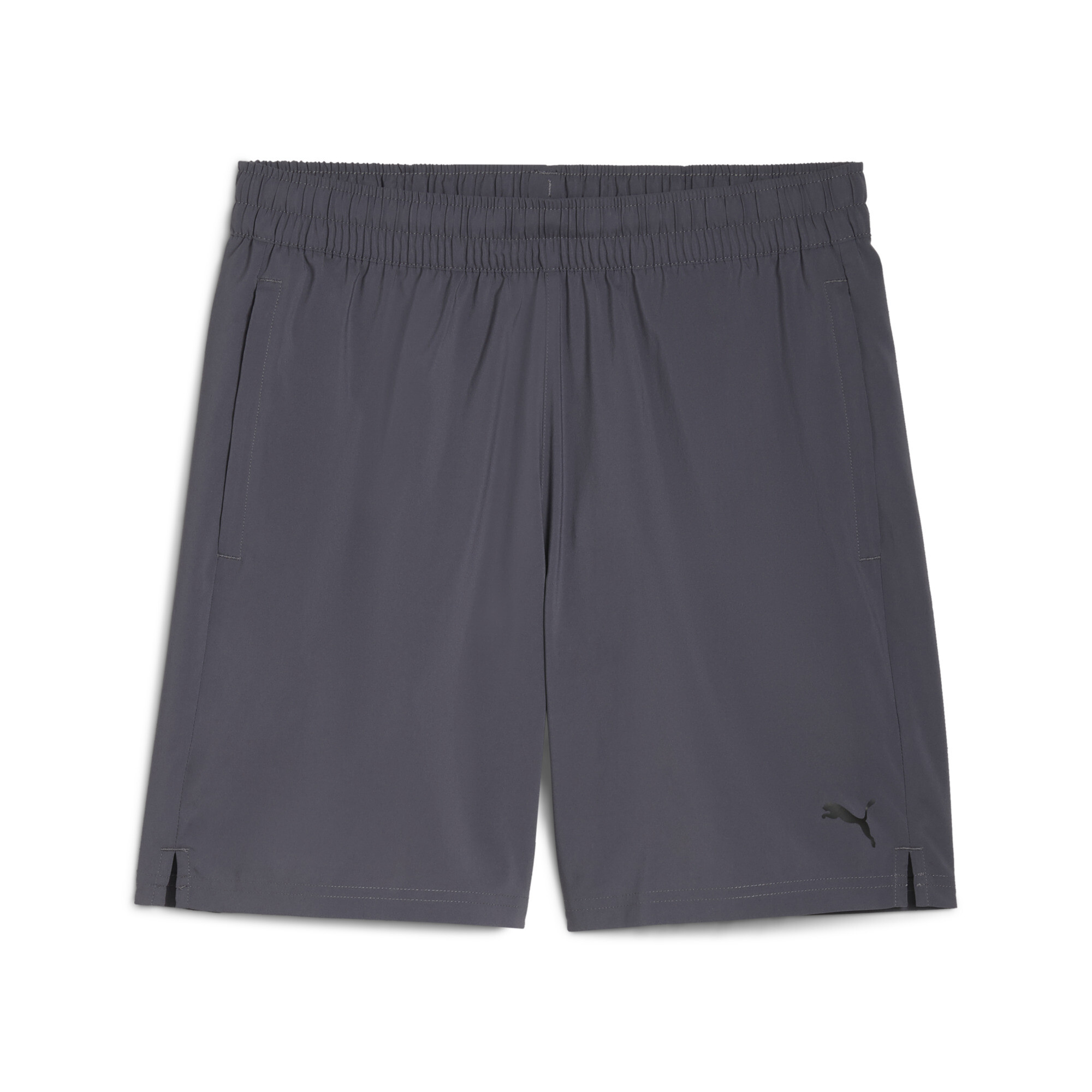Shorts Train All Day Foundations para hombre