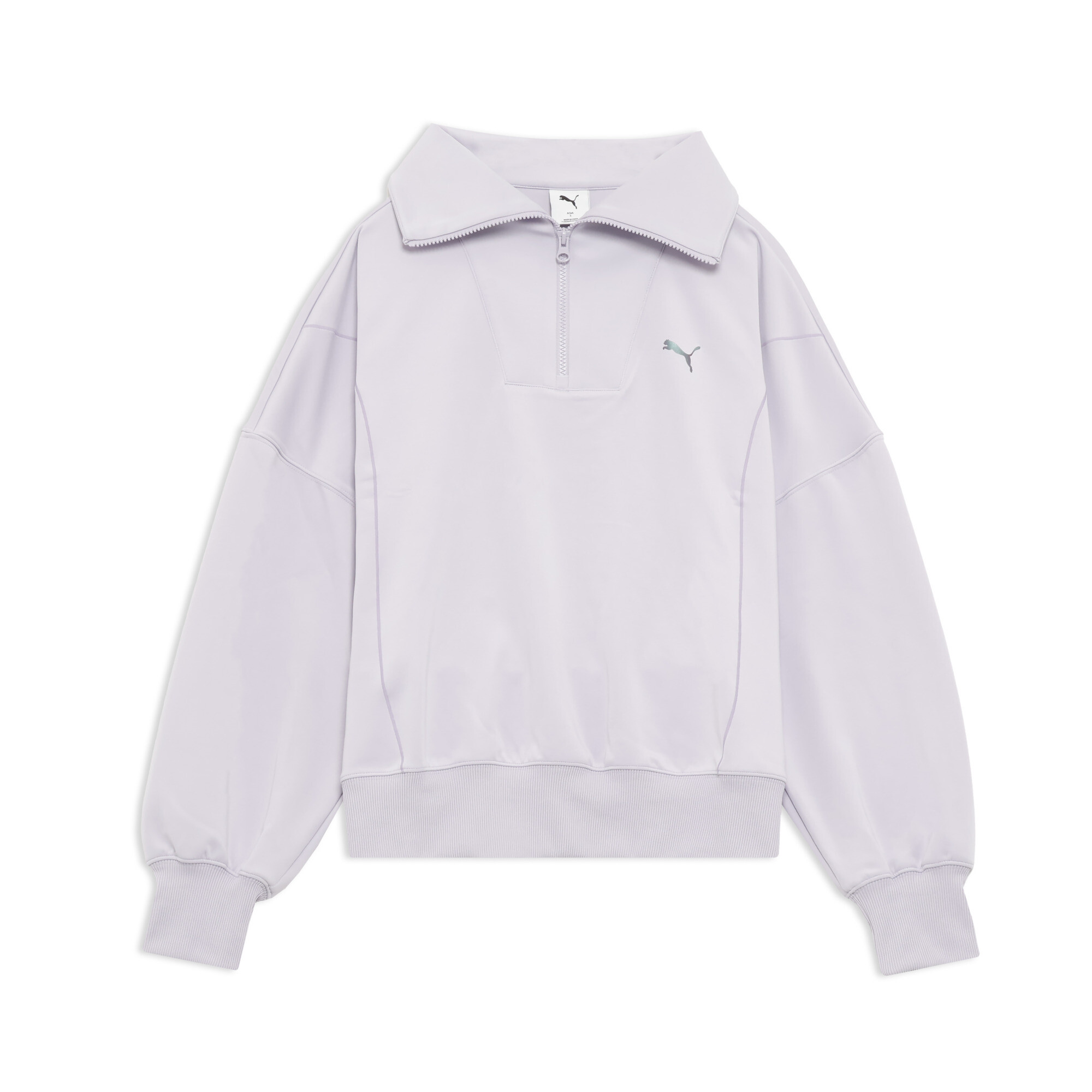 ������� �ȥ졼�˥� �ȥ쥤�� ���å� �˥å� �ϡ��ե��å� �ȥå�