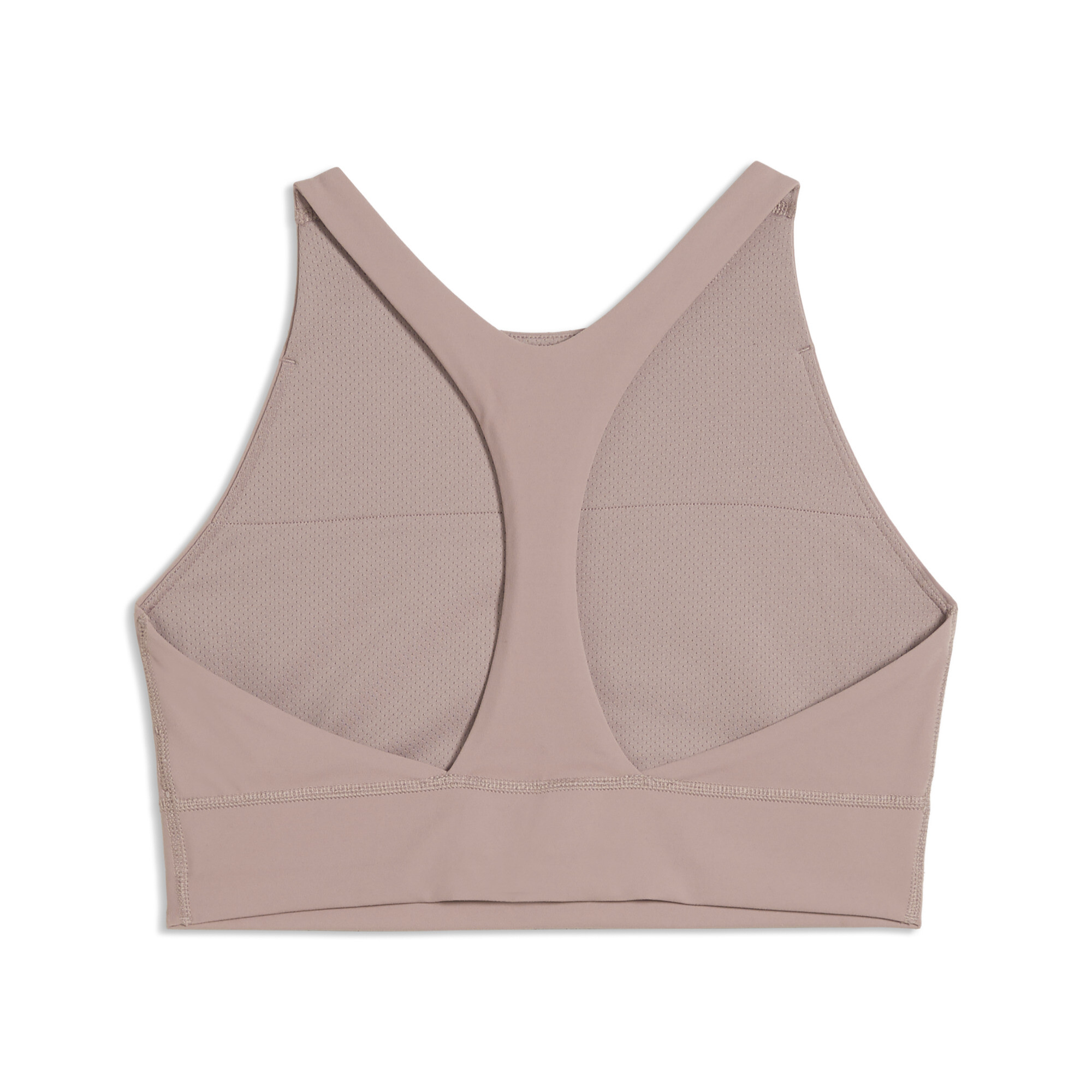 PUMA SHAPELUXE bh met hoge hals voor Dames, Maat XL thumbnail 2