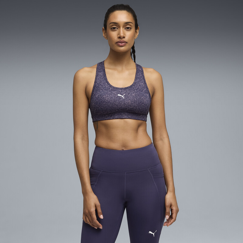 PUMA 4Keeps Padded Training Bra