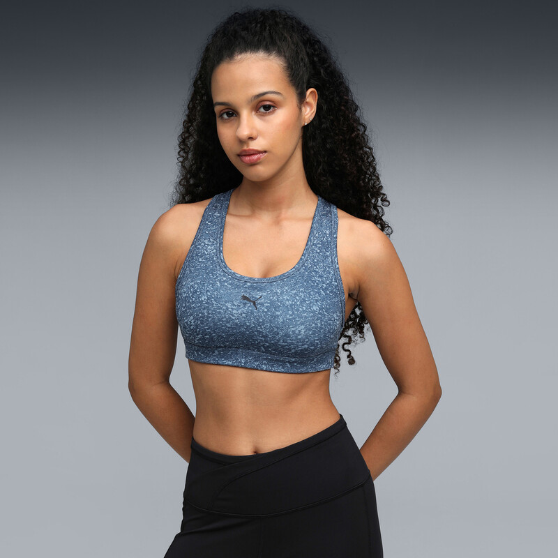 

Women's PUMA 4Keeps Padded Training Bra