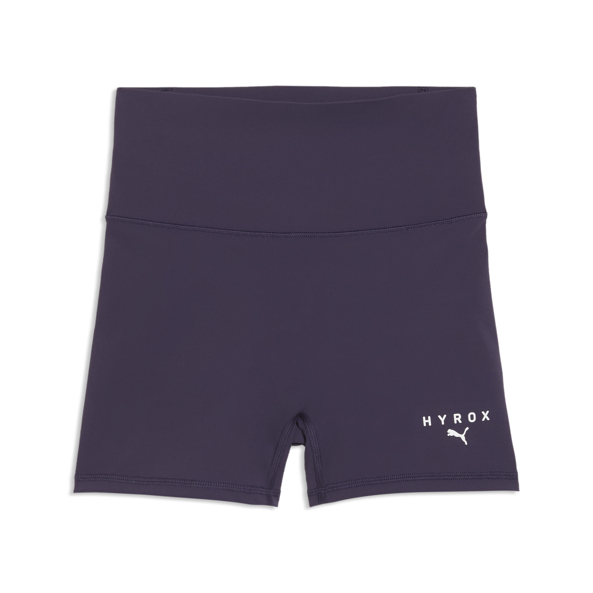 Short moulant PUMA x HYROX SHAPELUXE 7 6 cm Femme Accessoires - vue 2