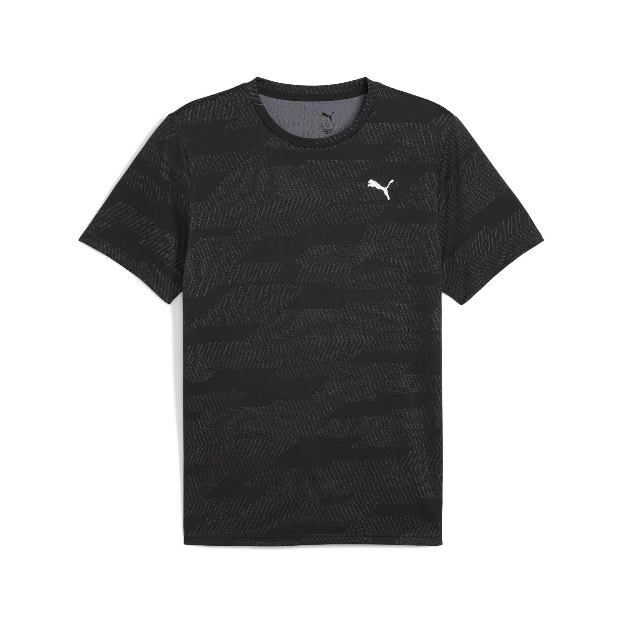 ��� �ȥ졼�˥� �ס��� �ե�å��� ���㥬���� Ⱦµ T�����