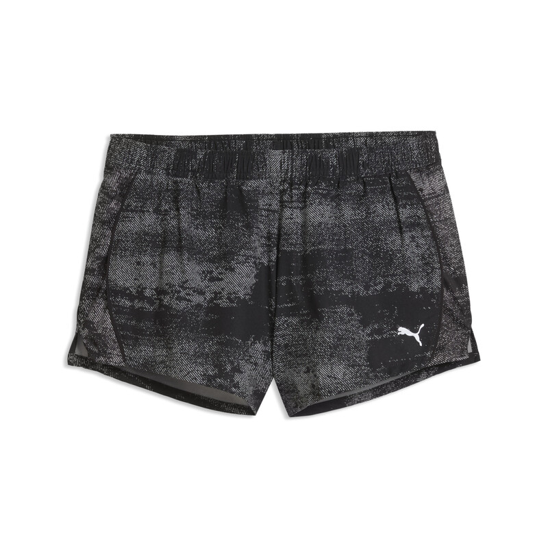 PUMA Run Velocity Printed 3