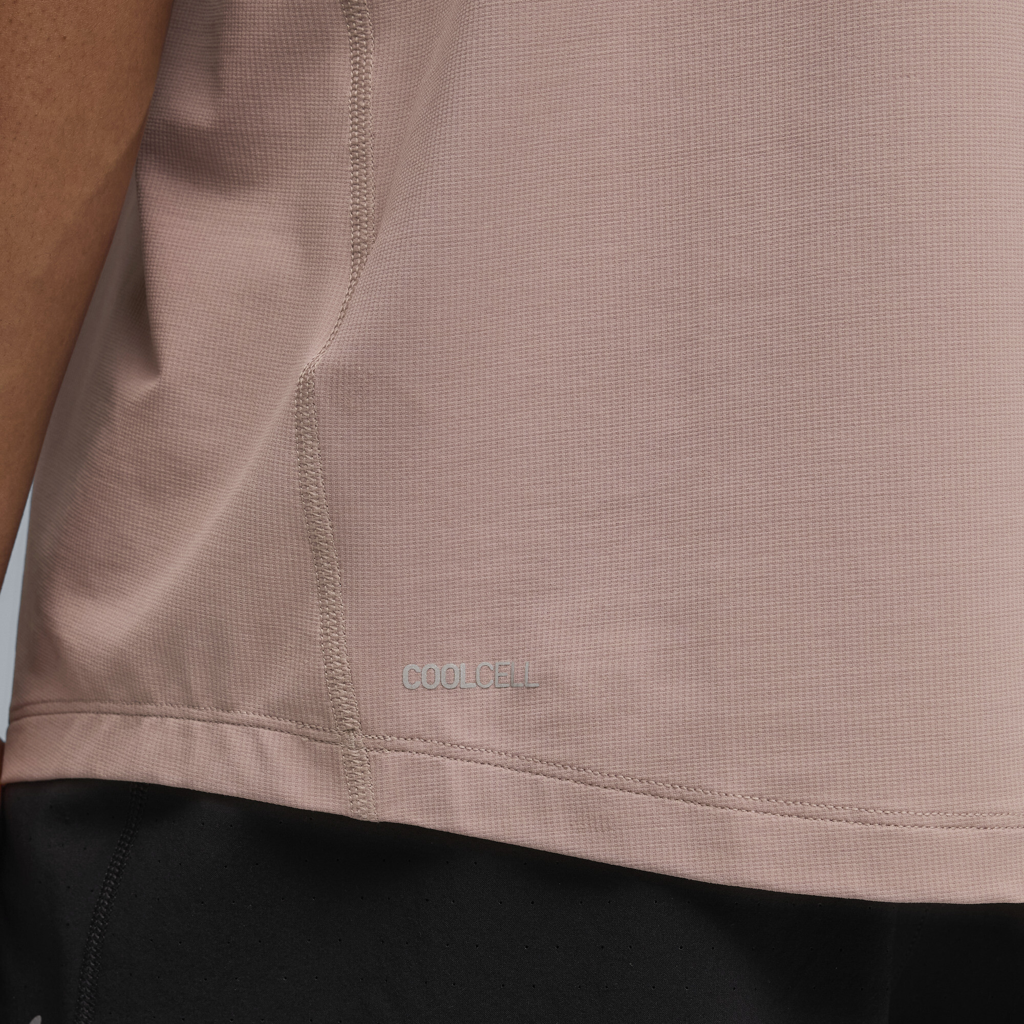 PUMA Run coolCELL mouwloze singlet voor Heren, Maat XXL thumbnail 4