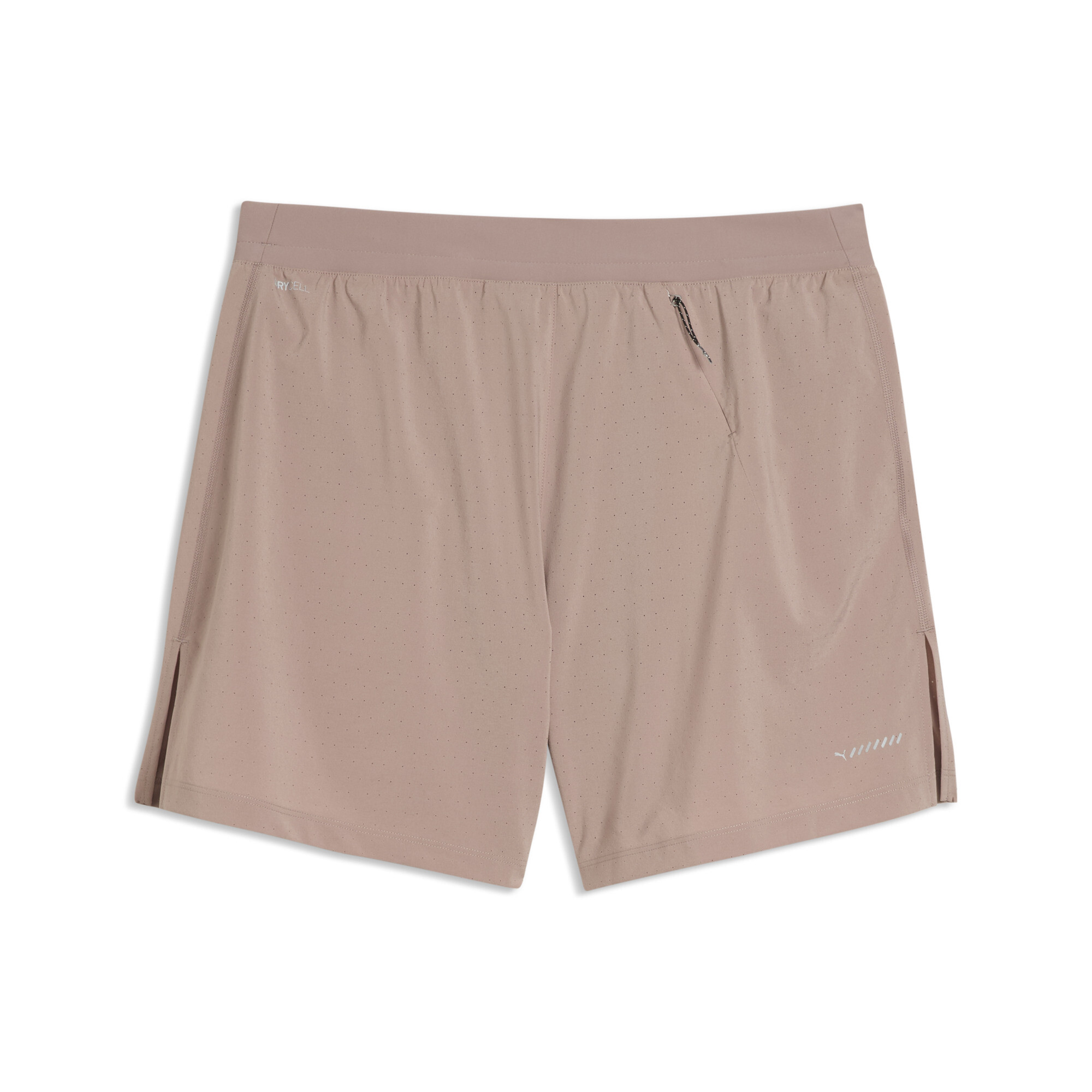 PUMA Dreamrun dryCELL hardloopshort voor Heren, Maat XL thumbnail 2