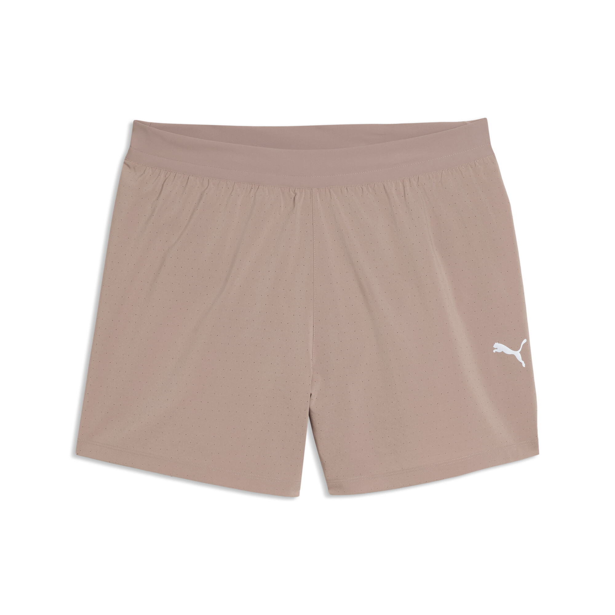 PUMA Dreamrun dryCELL hardloopshort voor Heren, Maat XL thumbnail 3