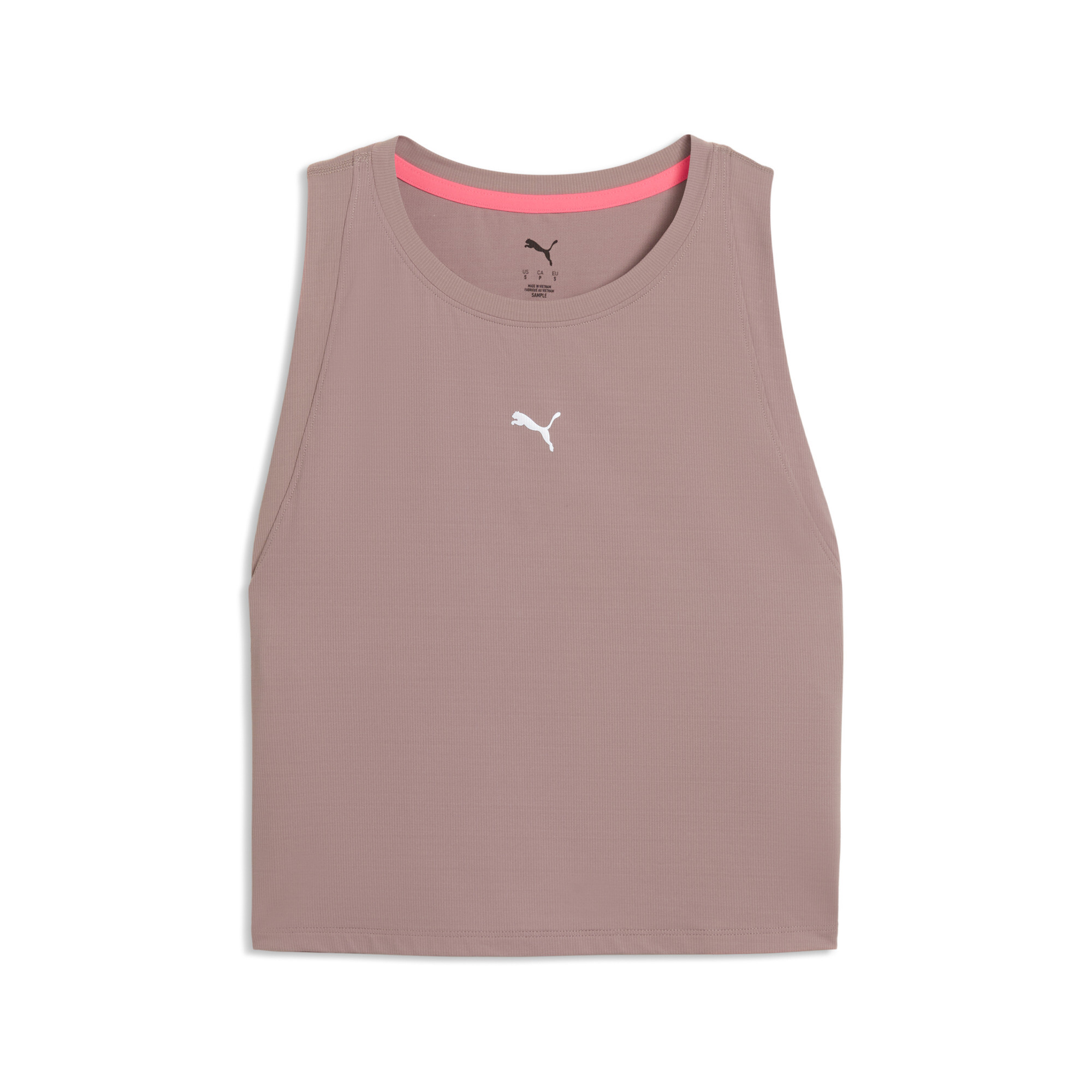 PUMA Débardeur de sport Run CoolCELL Femme Vêtements - vue 1