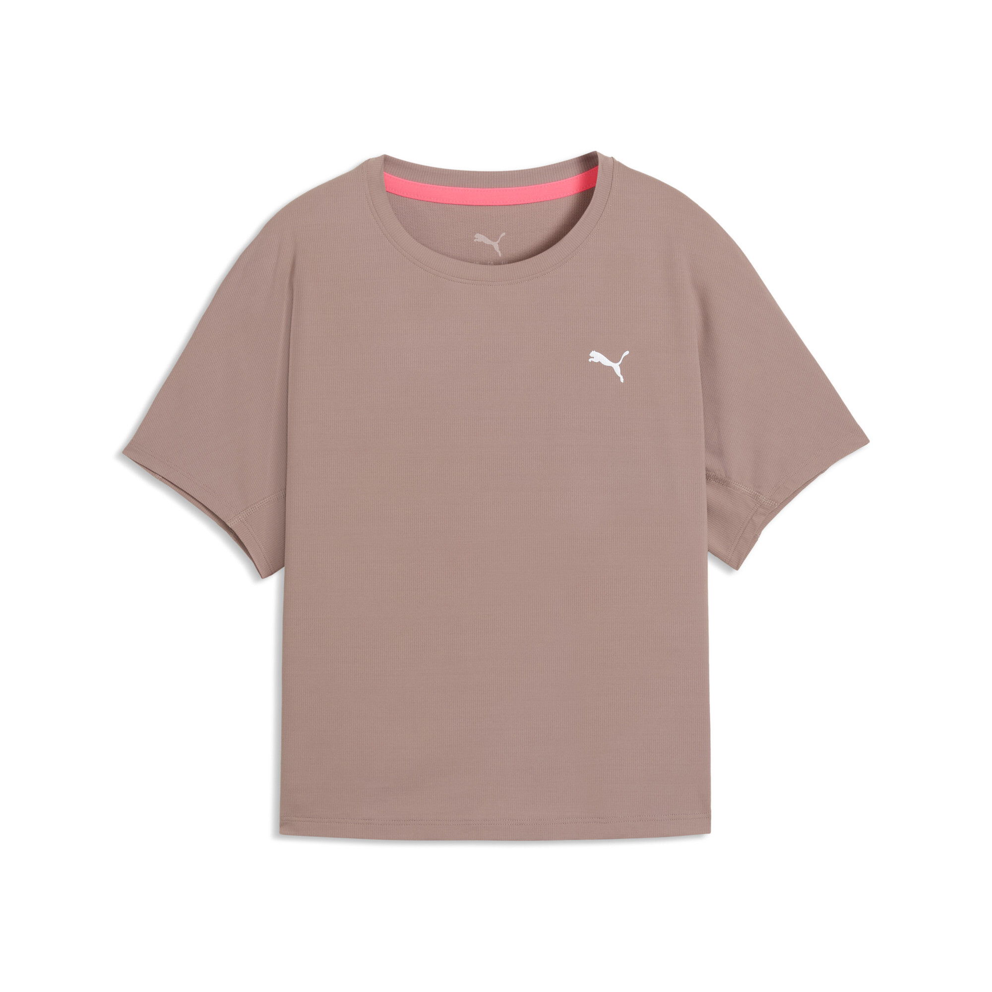 PUMA Run coolCELL boxy T-shirt voor Dames, Maat XL thumbnail 3