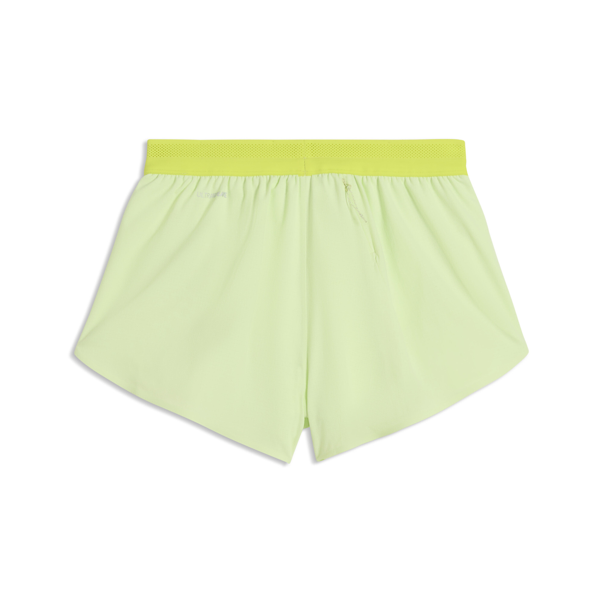 PUMA Lightspeed ULTRAWEAVE hardloopshort voor Dames, Maat L thumbnail 2