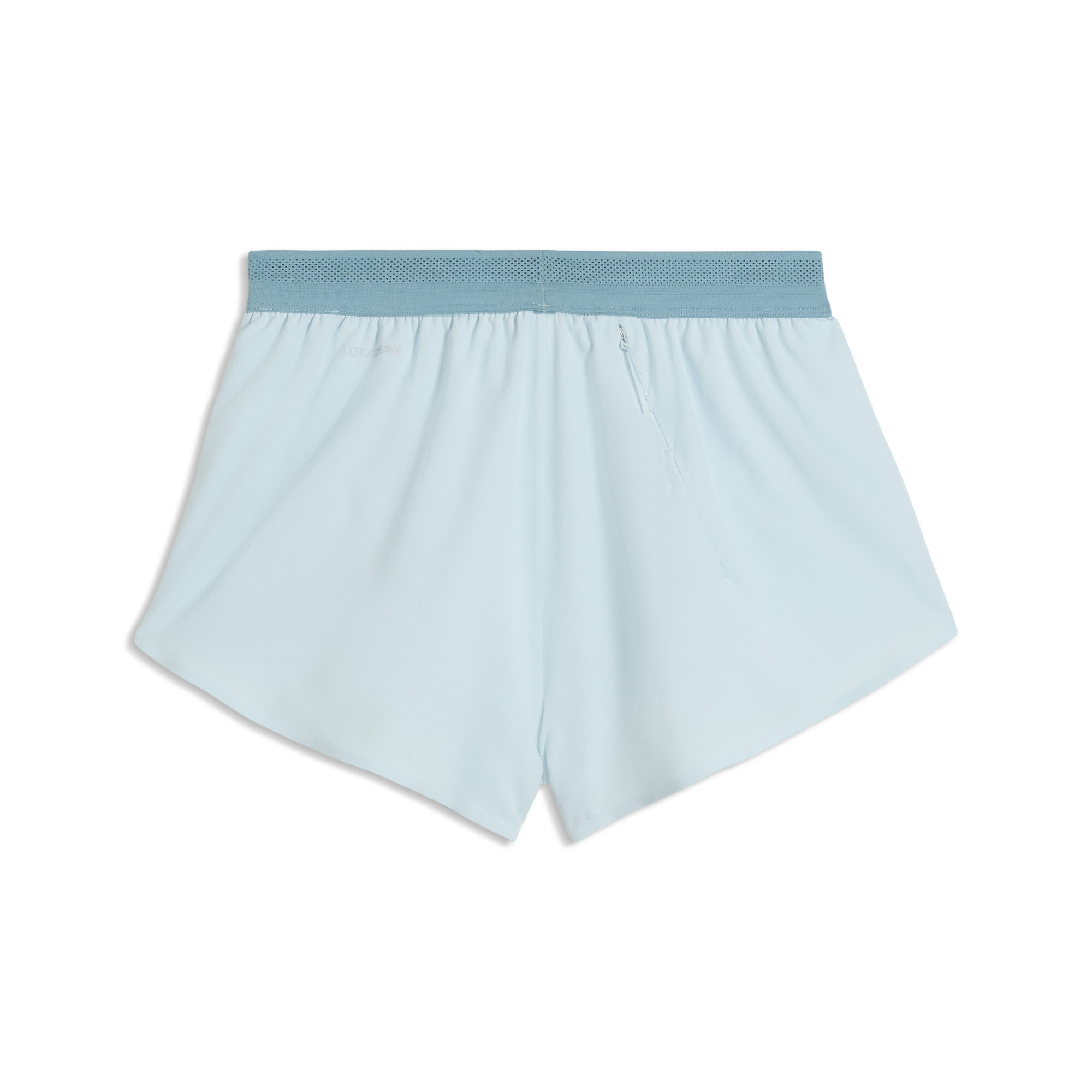 PUMA Lightspeed ULTRAWEAVE hardloopshort voor Dames, Maat XL thumbnail 2