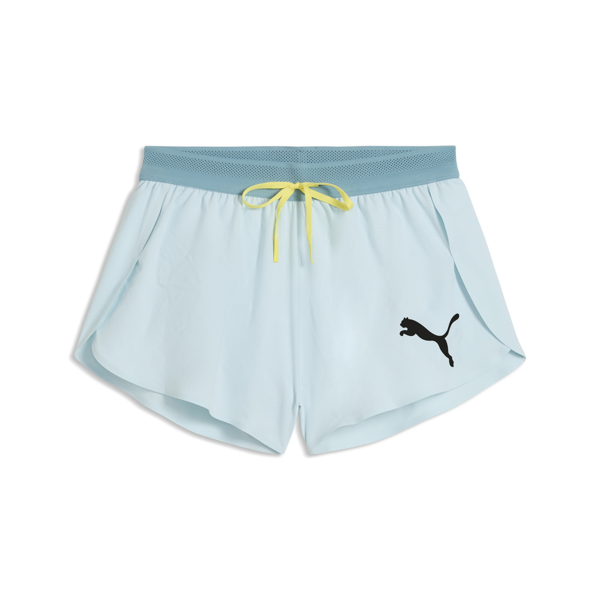 PUMA Lightspeed ULTRAWEAVE hardloopshort voor Dames, Maat XL thumbnail 3