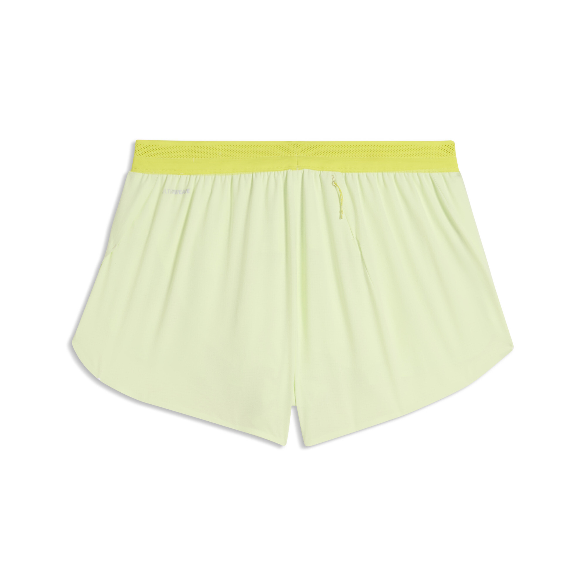 PUMA Lightspeed ULTRAWEAVE hardloopshort voor Heren, Maat XL thumbnail 2