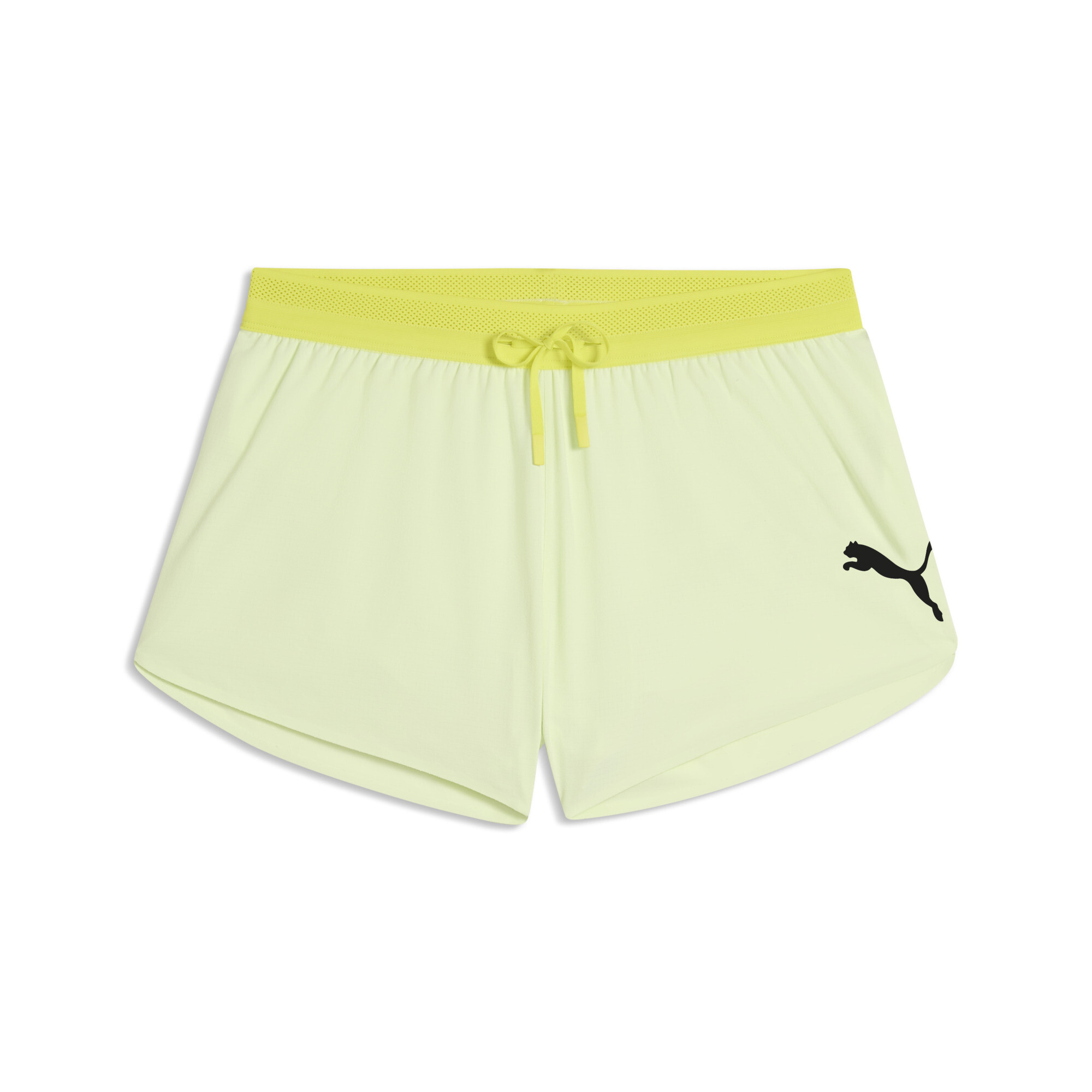 PUMA Lightspeed ULTRAWEAVE hardloopshort voor Heren, Maat XL thumbnail 3