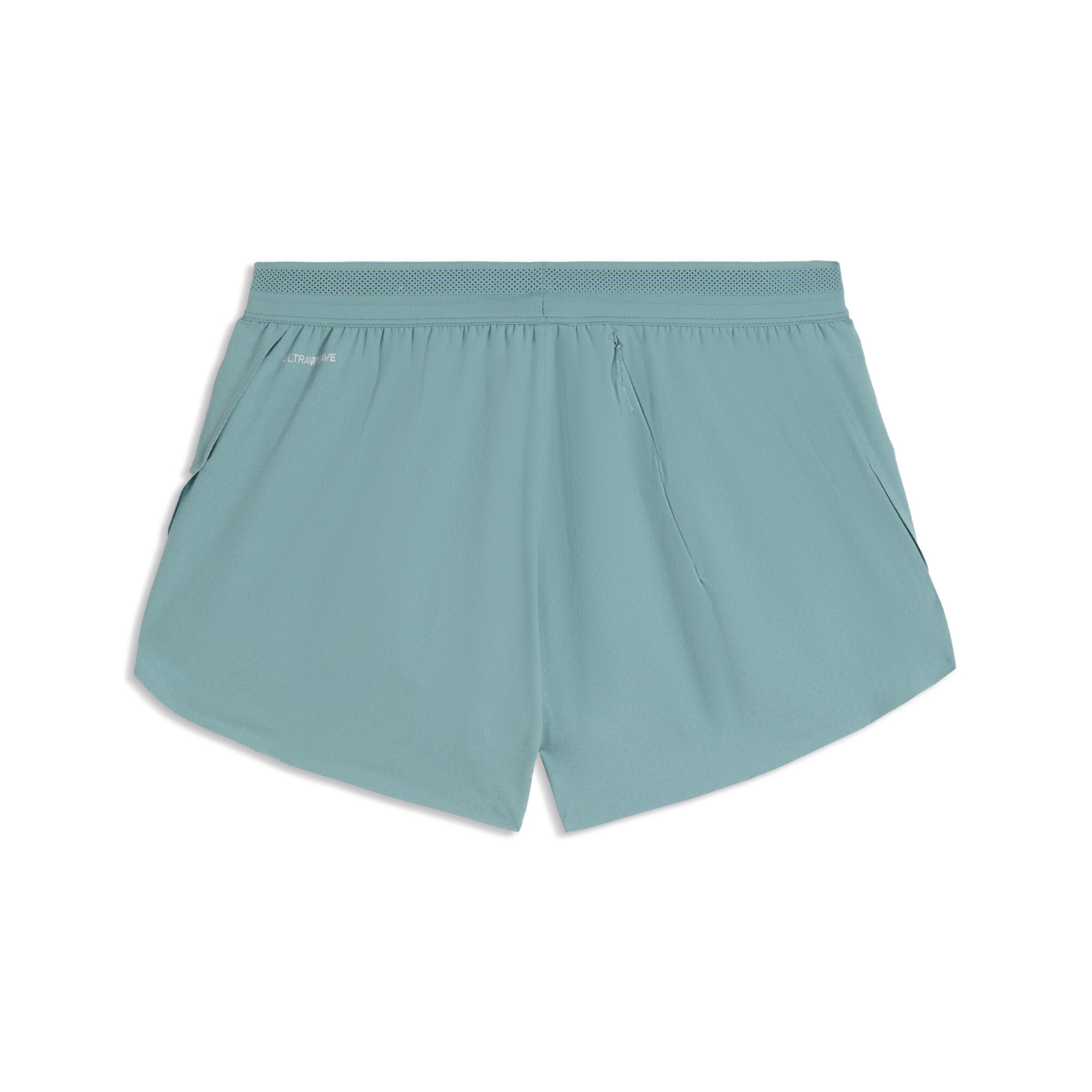 PUMA Lightspeed ULTRAWEAVE hardloopshort voor Heren, Blauw, Maat XXL thumbnail 2