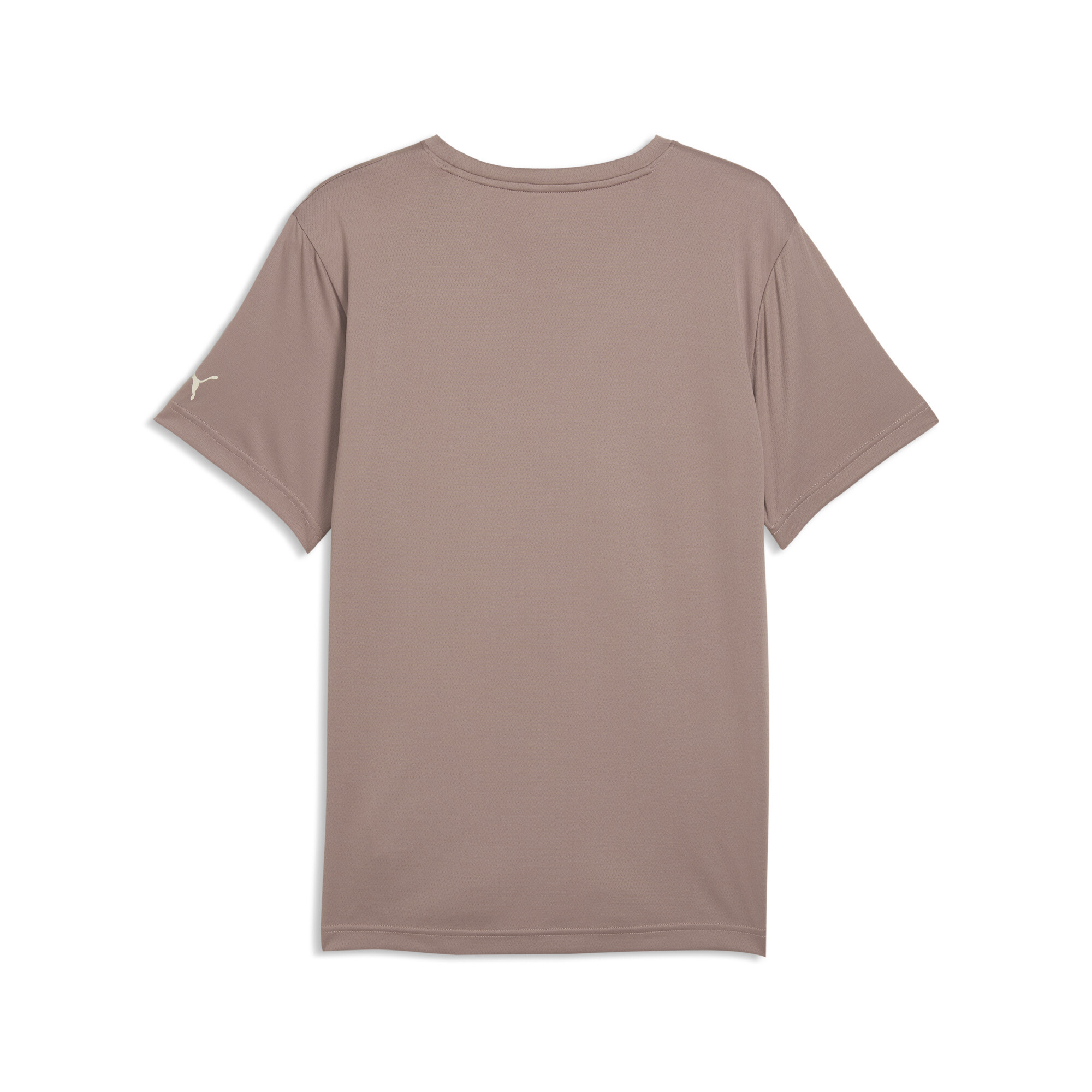 PUMA Run Club Graphic T-shirt voor Heren, Maat XL thumbnail 2