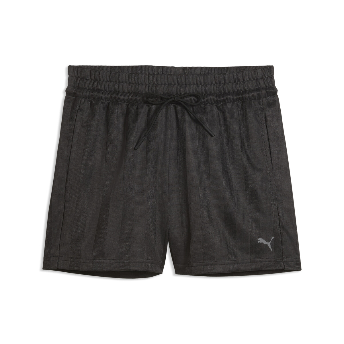 "PUMA League 3"" Training Shorts Women in Black, Medium"