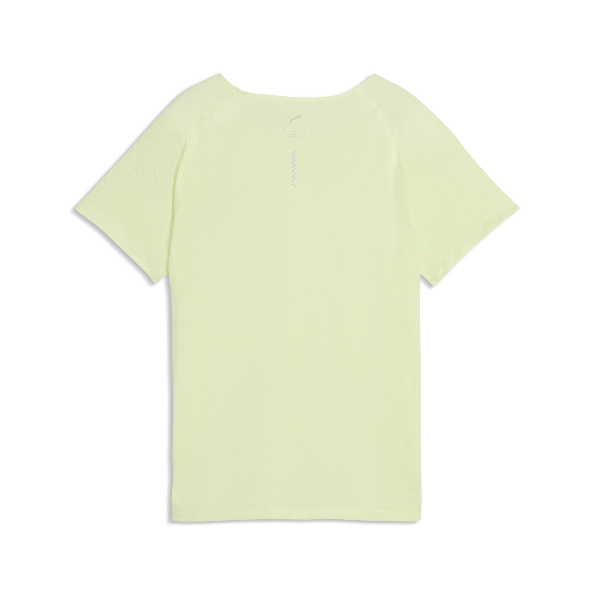 PUMA Lightspeed hardloop-T-shirt voor Dames, Maat XL thumbnail 2