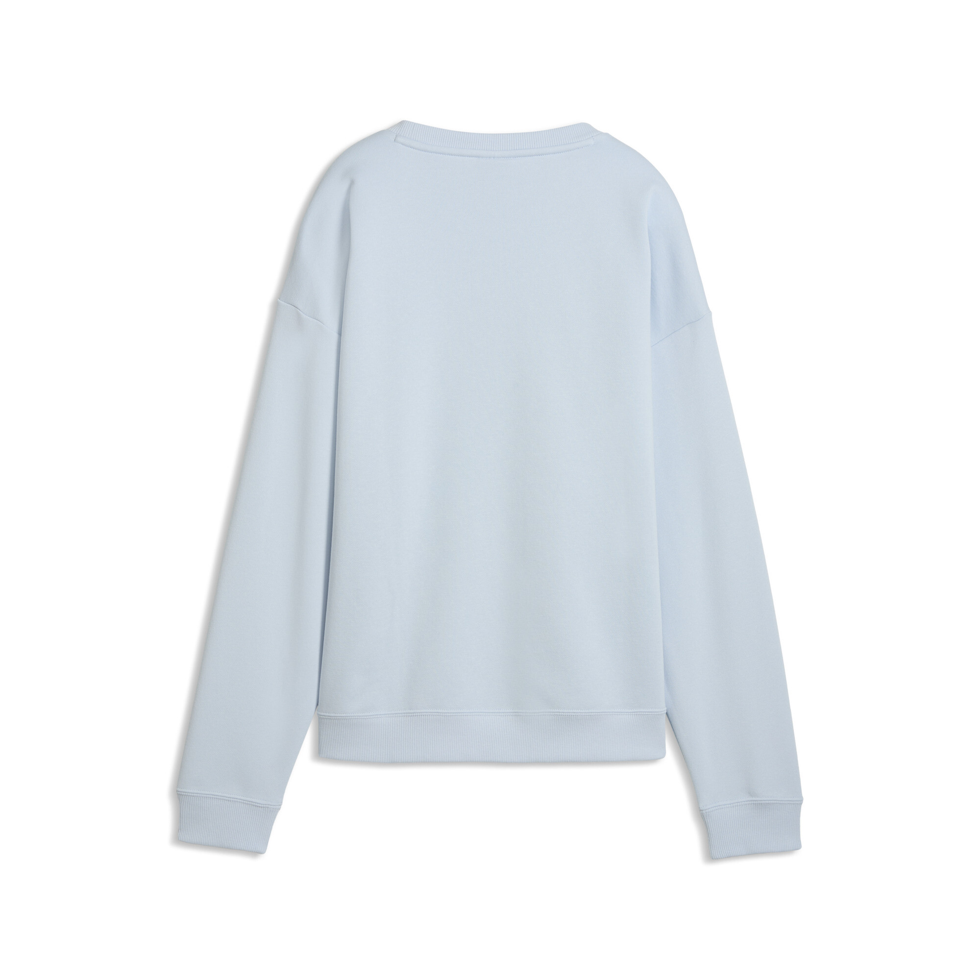 PUMA x HYROX Heavyweight sweatshirt met ronde hals voor Dames, Maat XS thumbnail 2