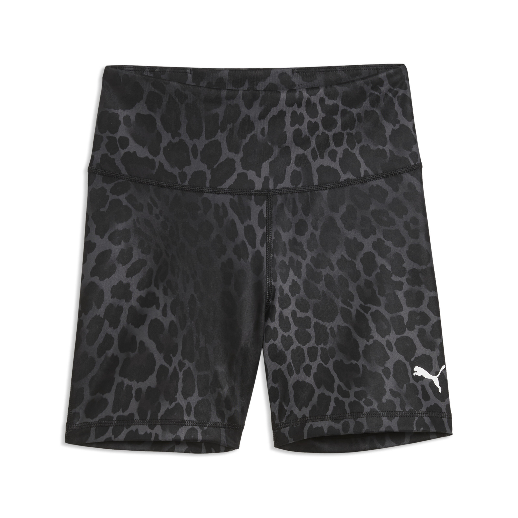 PUMA Short de training TRAIN ALL DAY Femme Accessoires - vue 4