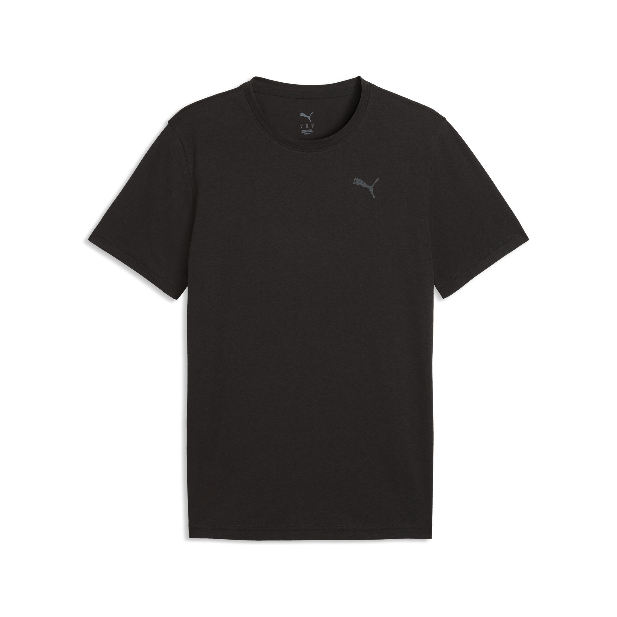 Polera Graphics Training para hombre