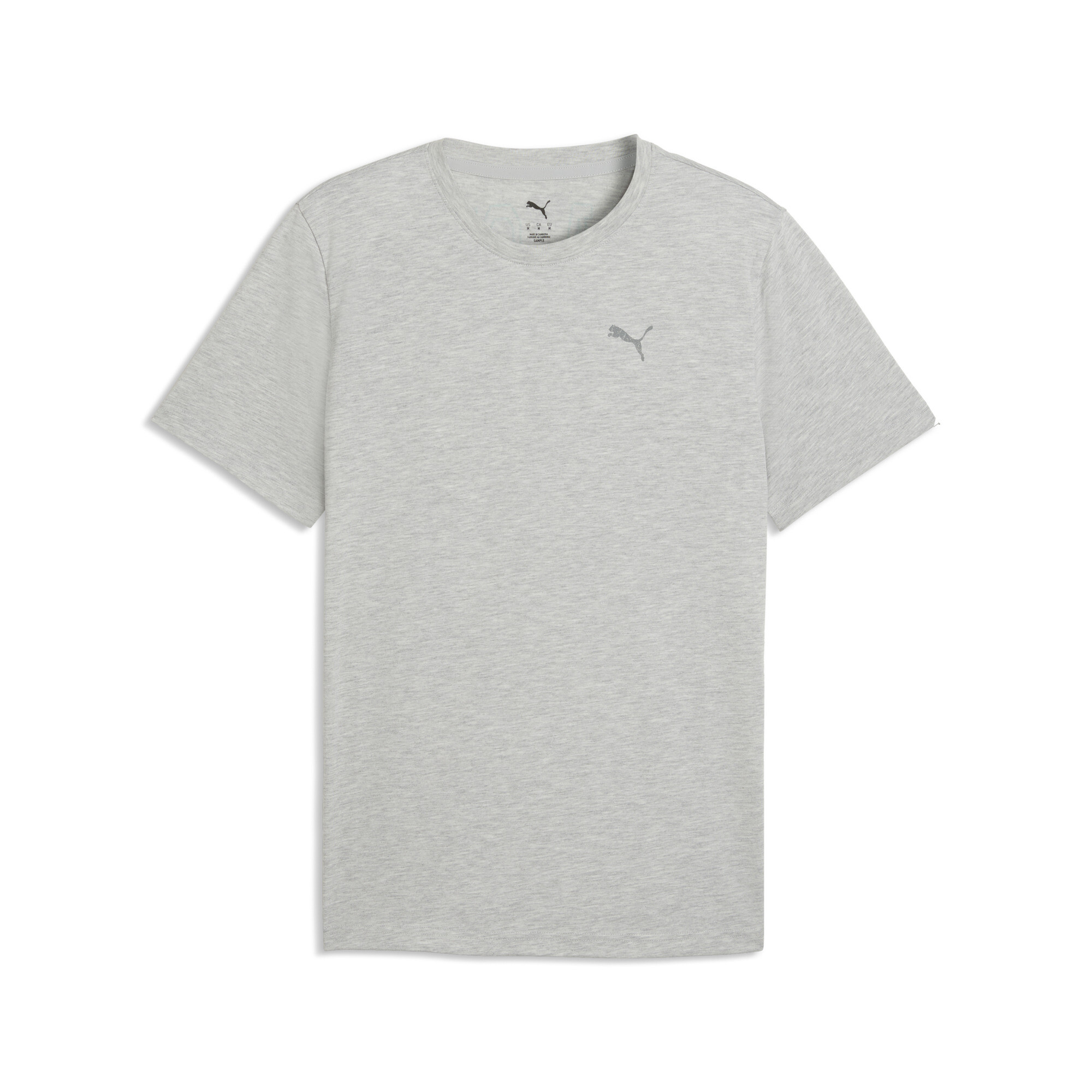 Polera Graphics Training para hombre