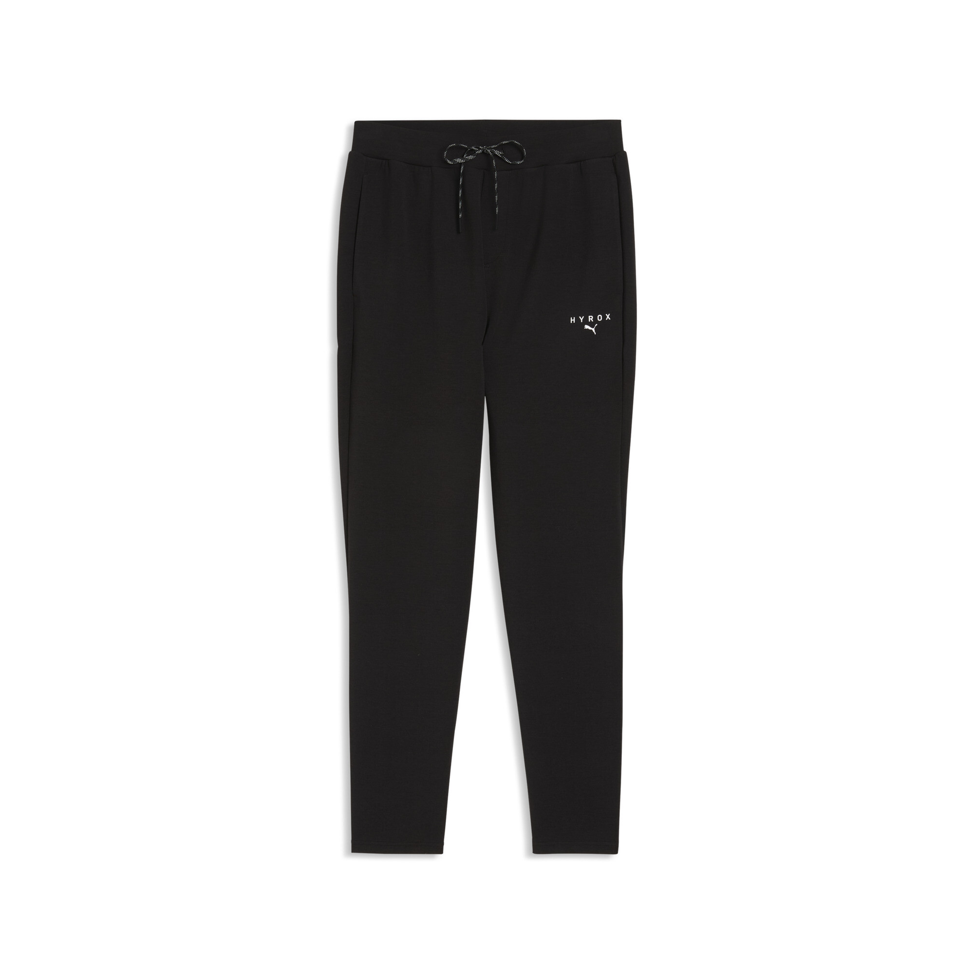 Pantalon CLOUDSPUN Elevated PUMA x HYROX Homme Accessoires - vue 1