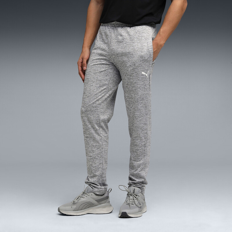 PUMA Cloudspun Training Jogger Pants